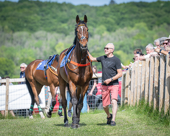 Race 4 Empire De Maulde - Seb Mead winners of The Perry’s of Aylesbury Jaecoo Men’s Open Race (3 of 190)
