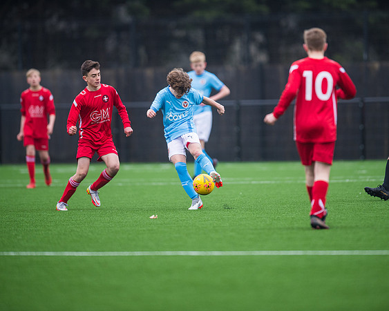 Rams U14 v Princes Risborough (40 of 214)