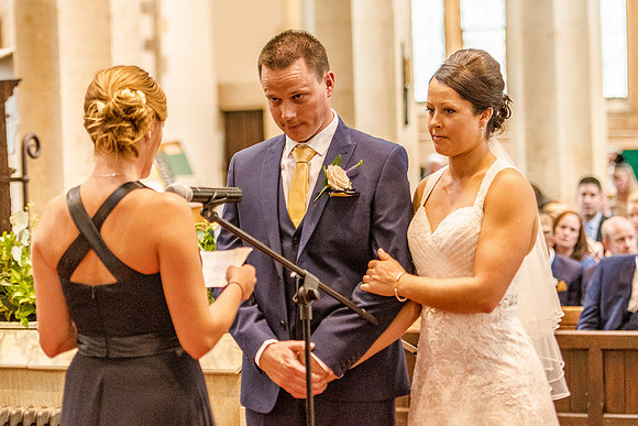 Matt and Claire 02-09-2016 (285 of 891)