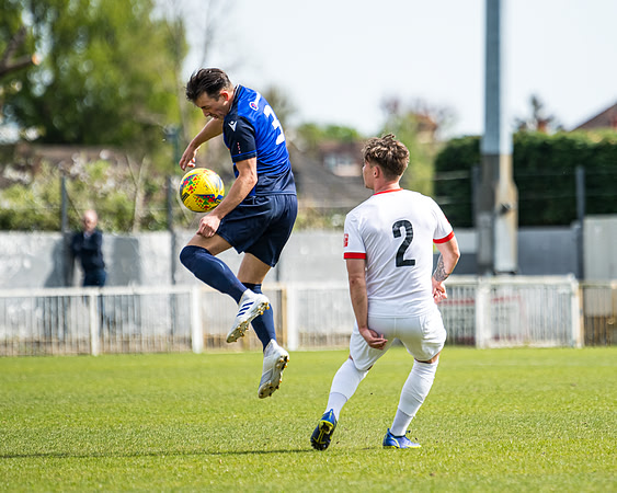 Rams @ Met Police Fc (47 of 341)