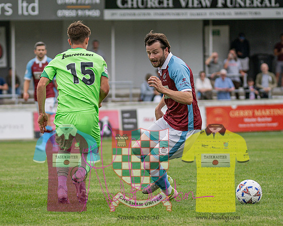 Chesham Utd 1 v 0 Oxford City-164