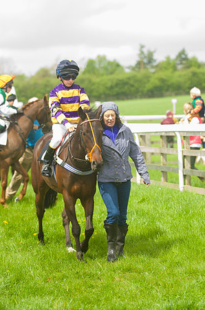 Pony Race - 2    14