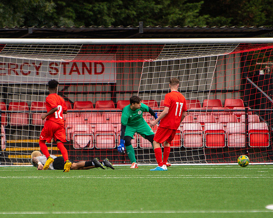 Rams v Hartley Wintney (146 of 216)
