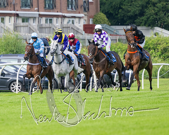 Race 2 - Ladies Open Final (30 of 94)