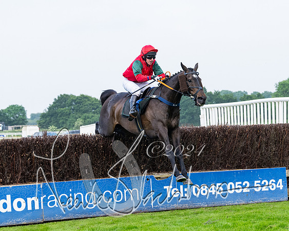 Race 3 - John Corbet Cup  (74 of 108)