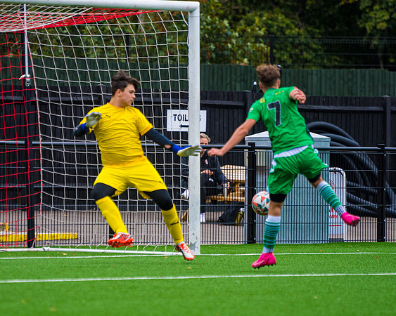 Rams v Oxford City (130 of 326)