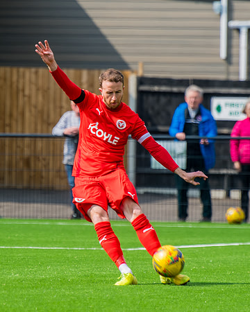 Rams v Truro City  (41 of 236)