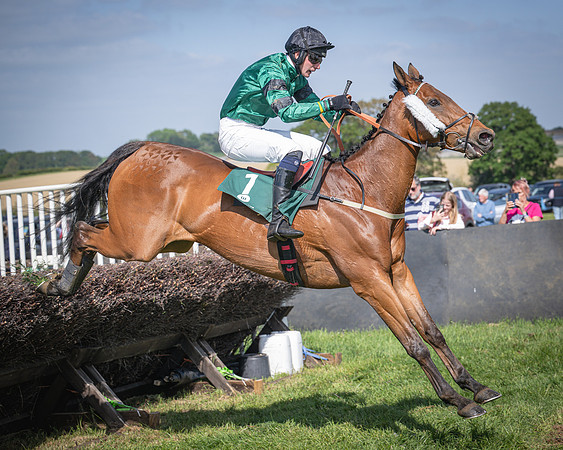 Race 4 - Novice Riders Final (49 of 97)