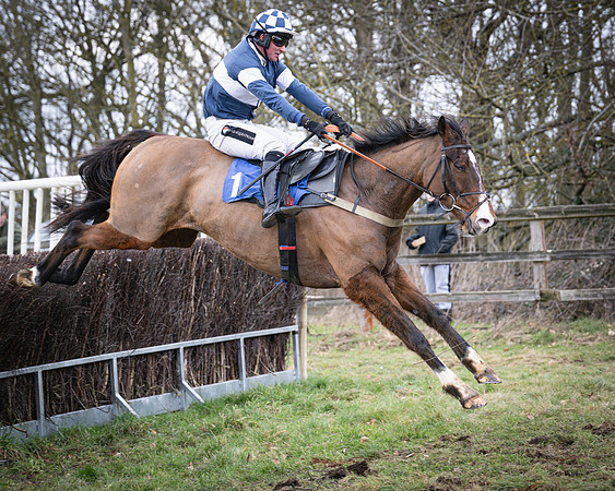 Race 2 - The Maiden (91 of 156)