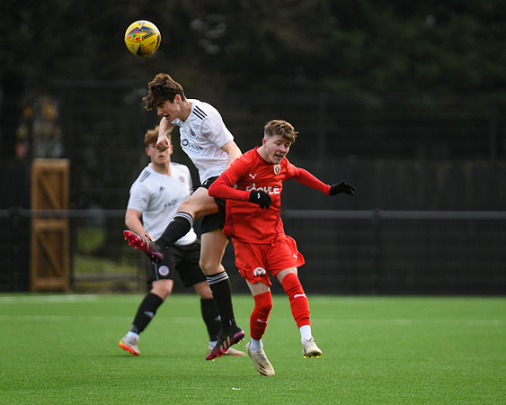 Rams v Procision Academy Reading (16 of 278)