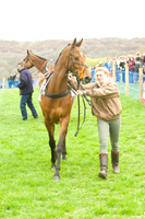 Race 3 - 4-5-6 Maiden 2