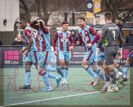 Slough Town 1 Chesham Utd 1 (394 of 517)