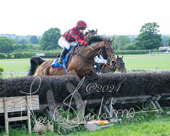 Race 5  - Maiden race 2m5F Div-2 (144 of 205)