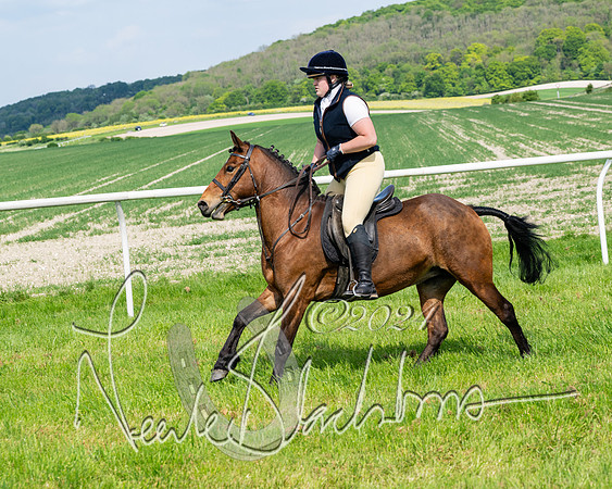 Race 3 - Ladies Open  (38 of 133)