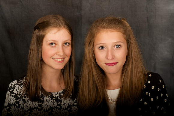 Sports awards evening  92
