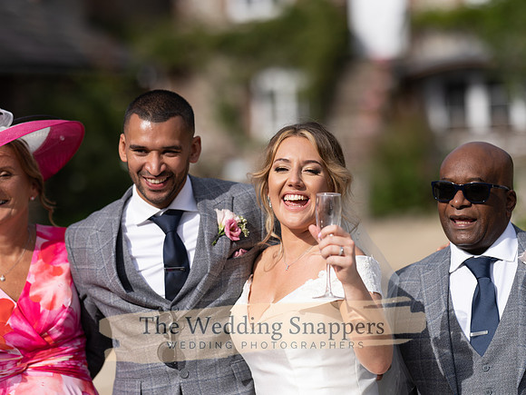 Kayleigh and Nathan - General guests etc (96 of 108)