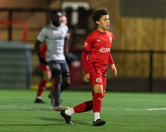 Rams U23 v Slough Town  (65 of 335)