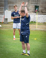 Matchday 2- Chesham United 3 v 2 Farnborough (15 of 504)