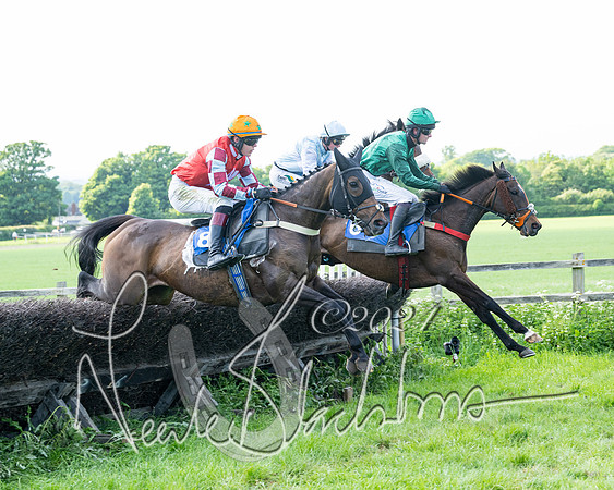 Race 6 - Intermediate (89 of 212)