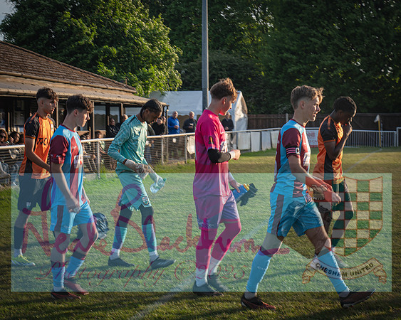 Young Generals 1 v 0 Barnet (1 of 469)