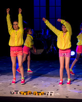 Maggie Monk - Act 2 - 7.Tambourines (19 of 96)