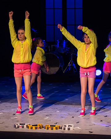 Maggie Monk - Act 2 - 7.Tambourines (19 of 96)