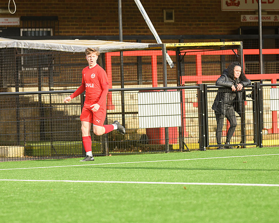 Rams v JMA (20 of 301)