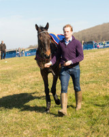 Race 1 Div 1 - 2M4F Maiden (14 of 117).jpg