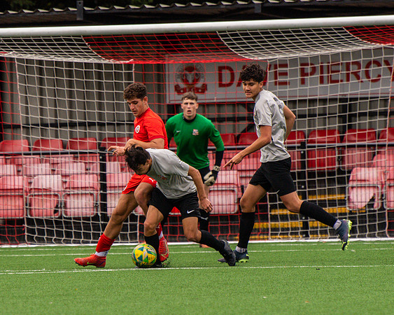Rams v Hartley Wintney (80 of 216)