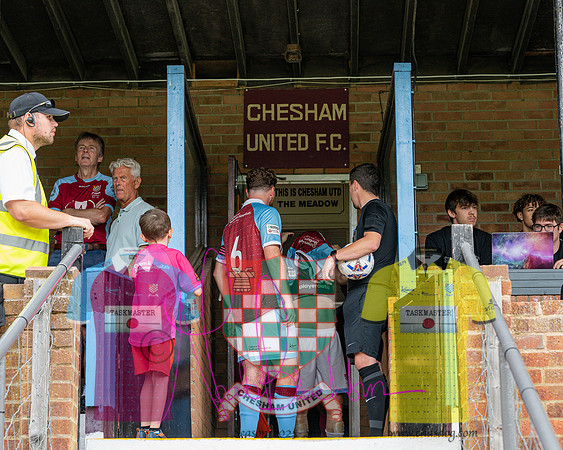 Chesham Utd 1 v 0 Oxford City-96