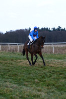Novice Riders 19