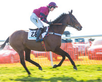 Race 3 - Ladies Open  (9 of 88).jpg