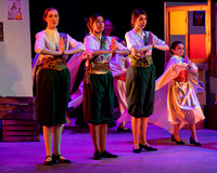 Act Two (2 of 319)
