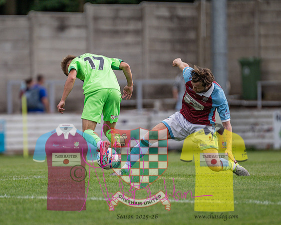 Chesham Utd 1 v 0 Oxford City-234