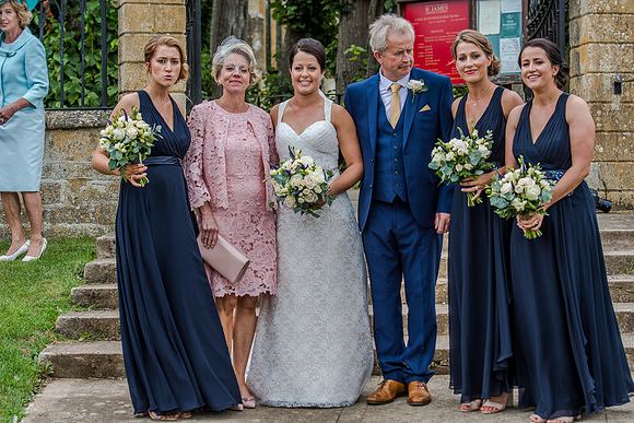 Matt and Claire 02-09-2016 (215 of 891)