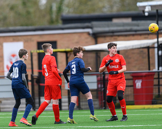 Rams U14 v Prestwood U14 (69 of 423)