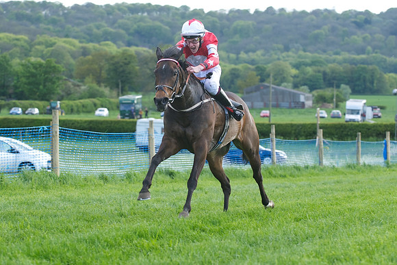 Pony Race 2 - 18
