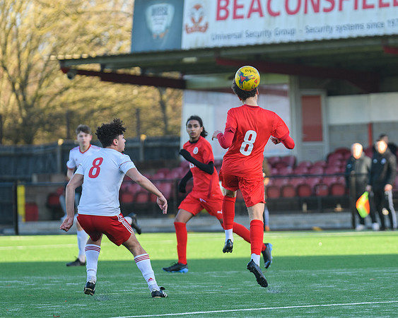 Rams U18 v DIdcot Town U18 (40 of 248)