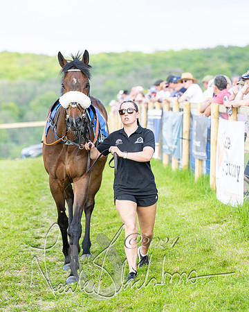 Race 6 - Intermediate (4 of 212)