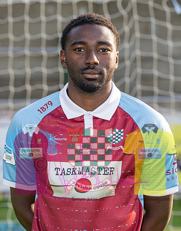 Josh Dawodu (2 of 2)