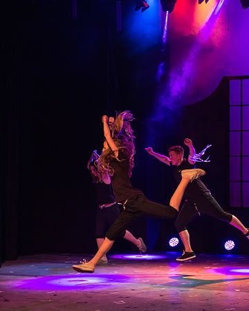 Maggie Monk - Act 2 - 15.Hip Hop Strings (42 of 76)