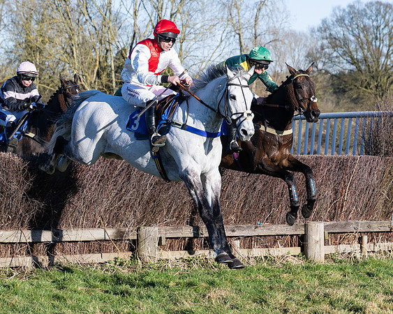 Race 6 - Grassroots riders (9 of 54)