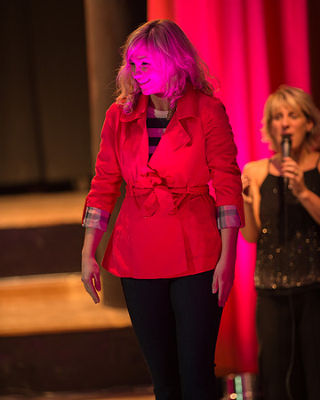 Amersham-fashion-2014-16