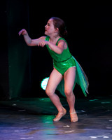Maggie Monk - Act 2 - 3.Under The Sea (13 of 67)