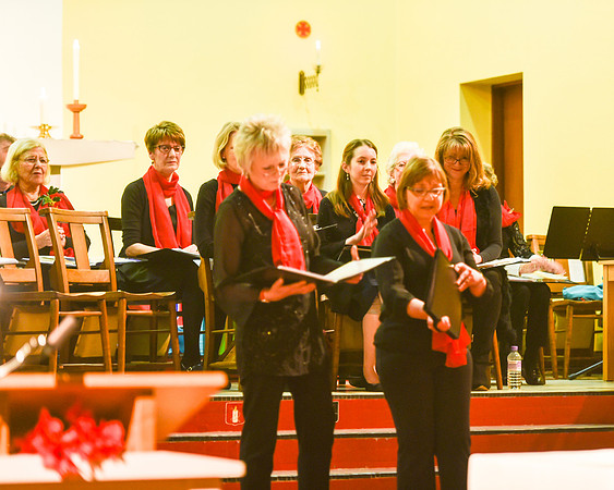 Christmas Music Evening (36 of 221).jpg