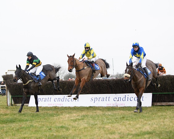 Race 2 - Restricted (24 of 100)