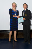 T-A-S Excellence 2014 106