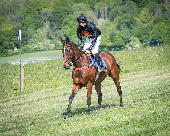 Race 4 Empire De Maulde - Seb Mead winners of The Perry’s of Aylesbury Jaecoo Men’s Open Race (39 of 190)