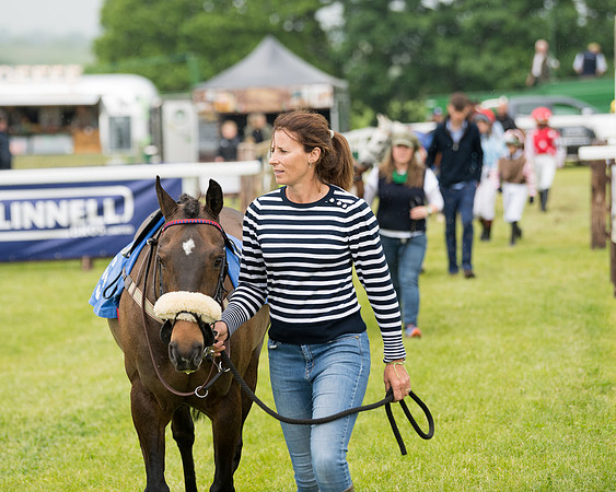 Pony Race 1  (5 of 125)