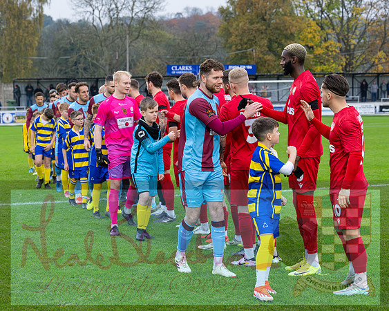 Chesham Utd 2 v Worthing 0 (87 of 411)